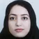 دکتر مریم حکیمی