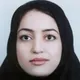 دکتر مریم حکیمی
