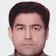 دکتر سیدیاور موسوی