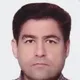 دکتر سیدیاور موسوی