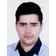 دکتر سالار معتمدی دهکردی