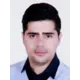 دکتر سالار معتمدی دهکردی