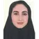 دکتر زحل نصیری