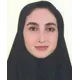 دکتر زحل نصیری