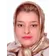 دکتر فرزانه گل محمدقره داغی