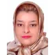 دکتر فرزانه گل محمدقره داغی