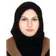 دکتر میترا مجتهدی