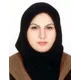 دکتر میترا مجتهدی