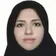 دکتر محیا وفائی نیا