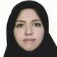 دکتر محیا وفائی نیا