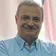 دکتر رضا اورنگ پور