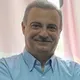 دکتر رضا اورنگ پور