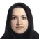 دکتر معصومه محبوب آسیابر