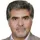 دکتر شهرام شاه محمدی