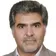 دکتر شهرام شاه محمدی