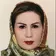 دکتر بهاره فروزش