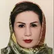 دکتر بهاره فروزش