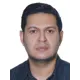 دکتر ساسان کارگرنژاد