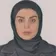 دکتر سرور علیجانی