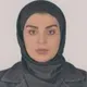 دکتر سرور علیجانی