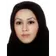 دکتر مریم امینی لو