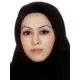 دکتر مریم امینی لو