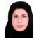 دکتر ساراناز جنگجو