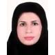 دکتر ساراناز جنگجو