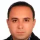 دکتر حافظ باجغلی