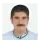 دکتر شهاب الدین شعبانی