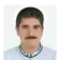 دکتر شهاب الدین شعبانی