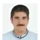 دکتر شهاب الدین شعبانی