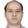 دکتر محمود انتظامی