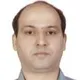 دکتر محمود انتظامی