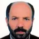 دکتر غفار یعقوبی