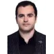دکتر رضا قرباندوست