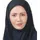 دکتر مهسا حسینی