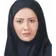 دکتر مهسا حسینی
