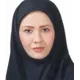 دکتر مهسا حسینی