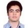 دکتر سیدحمید سادات