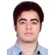 دکتر سیدحمید سادات
