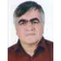 دکتر سعادت پوررحیم