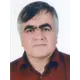 دکتر سعادت پوررحیم