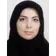 دکتر بهناز امیرنظری