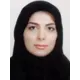 دکتر بهناز امیرنظری