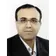دکتر علیرضا احمدیه
