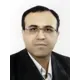 دکتر علیرضا احمدیه