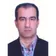 دکتر غلامرضا قامت زاده