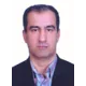 دکتر غلامرضا قامت زاده