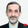 دکتر علی اکبر ولایتی